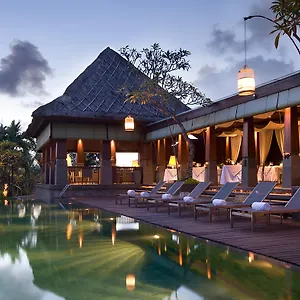 The Kayana Indonesië