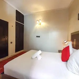 Salam , Marrakesch Marokko