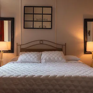 Boutique Belgica Puerto Rico