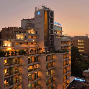 Orient Queen Homes Libanon