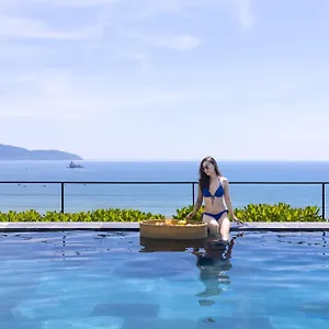 Jbay Beachfront Boutique Vietnam