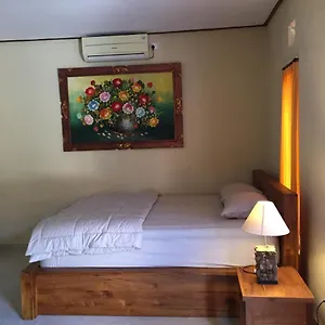 Gasthof Malini, Ubud